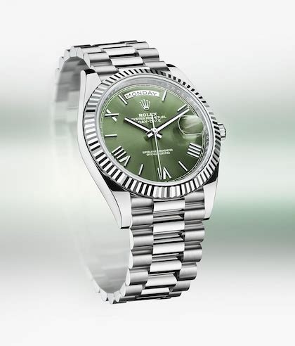 filiali rolex|rolex italy website.